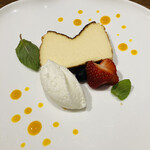 レ・コパン ドゥ ドミニク・ブシェ - 