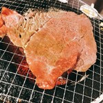 焼肉ヒロミヤ - 