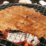 焼肉ヒロミヤ - 