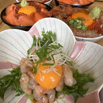 お台所ふらり - 