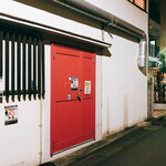 焼肉ヒロミヤ - 