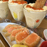 お台所ふらり - 