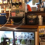 焼肉ヒロミヤ - 