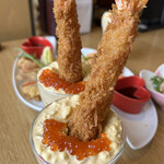 お台所ふらり - 