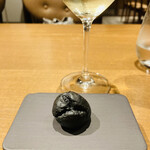 レ・コパン ドゥ ドミニク・ブシェ - 