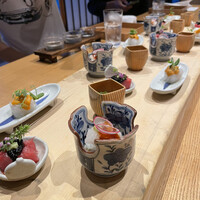 宮川町 水簾 東京ミッドタウン店 - 