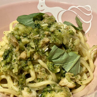 biodinamico - 