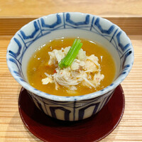 宮川町 水簾 東京ミッドタウン店 - 
