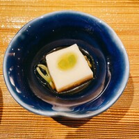 てんぷら 天翔 - 