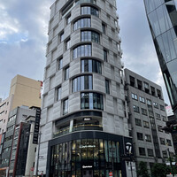 肉屋 田中 - 2022年6月。訪問