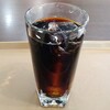 ホリーズカフェ あべのAITビル店