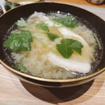 琉球Trip OKINAWA ROJIURA DINER - 