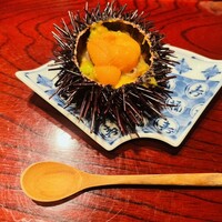 鉄板焼き いわ倉 - 