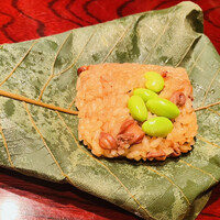 鉄板焼き いわ倉 - 