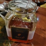 八王子うかい亭 - 