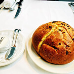 Morton's The Steakhouse - 