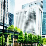 Morton's The Steakhouse - 