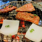 龍苑 - 