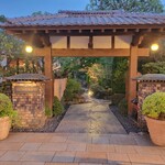 八王子うかい亭 - 