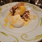 八王子うかい亭 - 