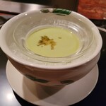 八王子うかい亭 - 