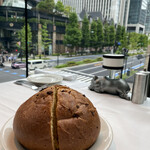 Morton's The Steakhouse - 