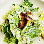 Morton's The Steakhouse - 