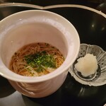 八王子うかい亭 - 