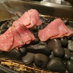 八王子うかい亭 - 