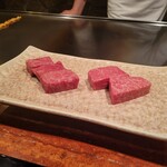 八王子うかい亭 - 