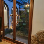 八王子うかい亭 - 