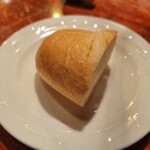 八王子うかい亭 - 