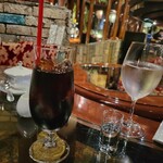 八王子うかい亭 - 