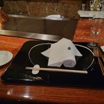 八王子うかい亭 - 