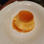 八王子うかい亭 - 