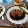 fine dining山科 - 