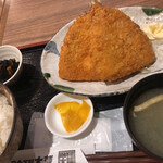 Gurume Izakaya Ookura - 