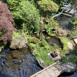 丸天さかな屋 - 