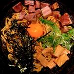 ROBATA Ebessan 和歌山店 - 