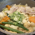 丸天さかな屋 - 