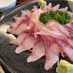 丸天さかな屋 - 