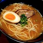 ROBATA Ebessan 和歌山店 - 