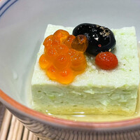 石焼料理 木春堂 - 