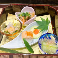 石焼料理 木春堂 - 