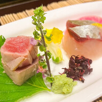 石焼料理 木春堂 - 