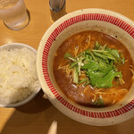 ラーメンちゃんneo - 