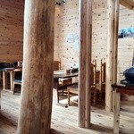 ファーム ヨコタ - 