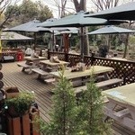 ファーム ヨコタ - 