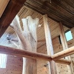 ファーム ヨコタ - 