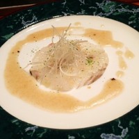 利心 - 